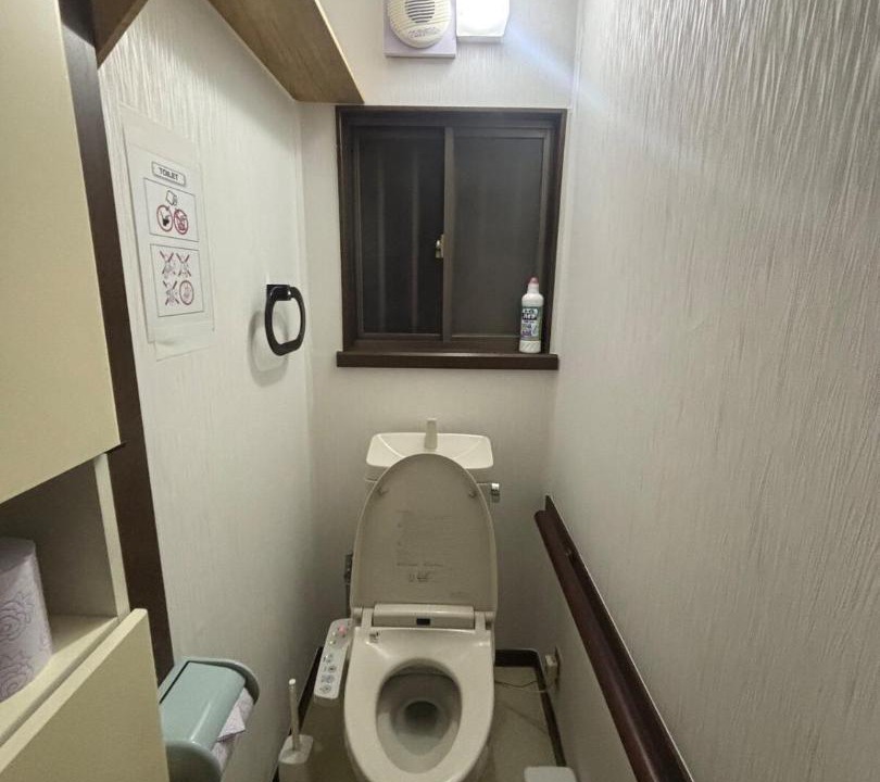 Photo of Bathroom in Ichikawa
