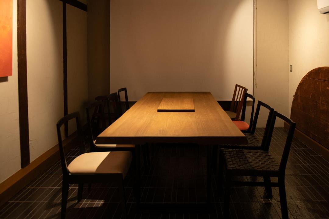 Photo of Others in Tokoname