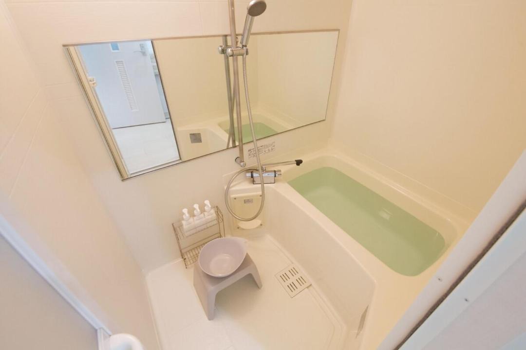 Photo of Others in Toyama