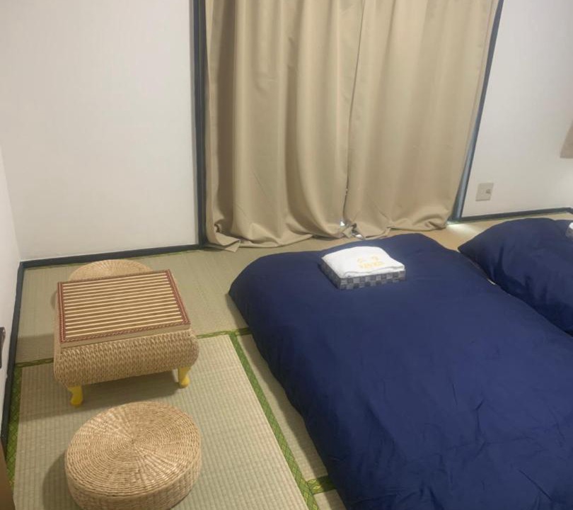 Photo of Others in Edogawa