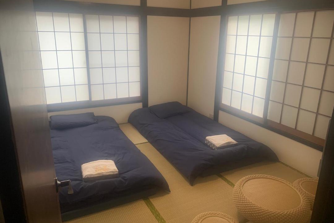 Photo of Others in Edogawa