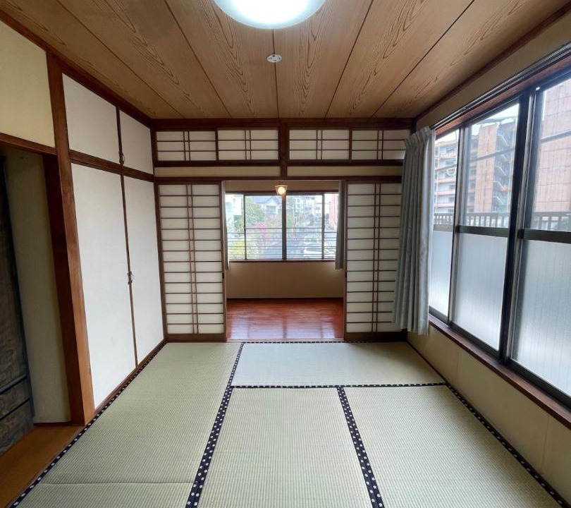 Photo of Others in Chuo Ward