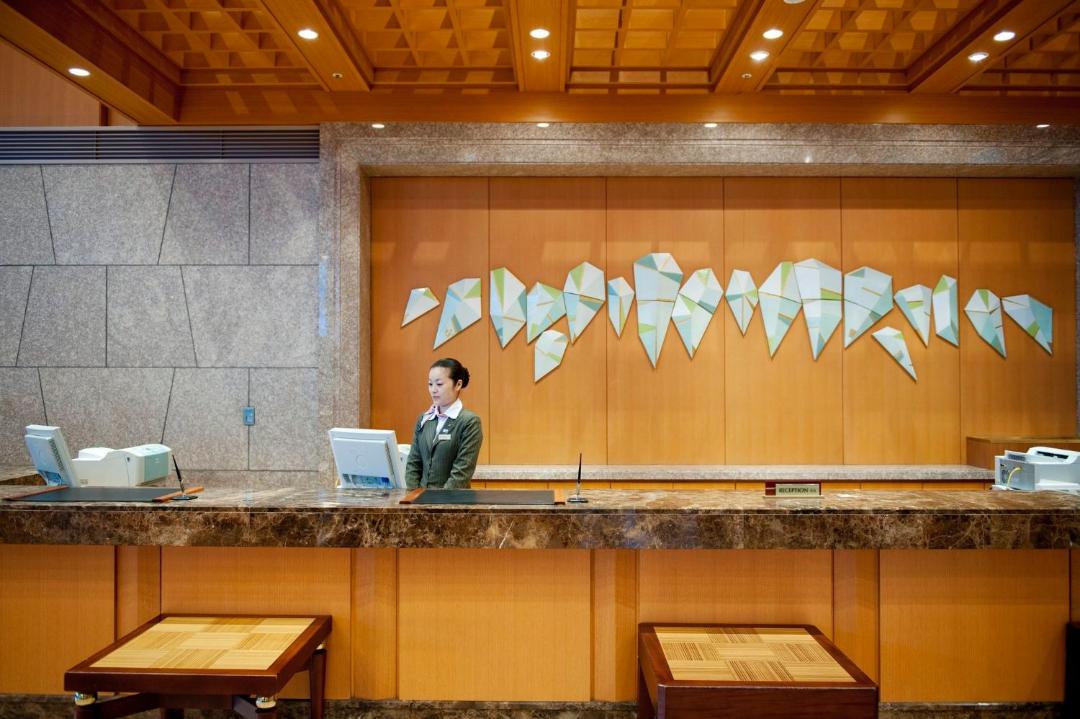 Photo of Others in Toyama