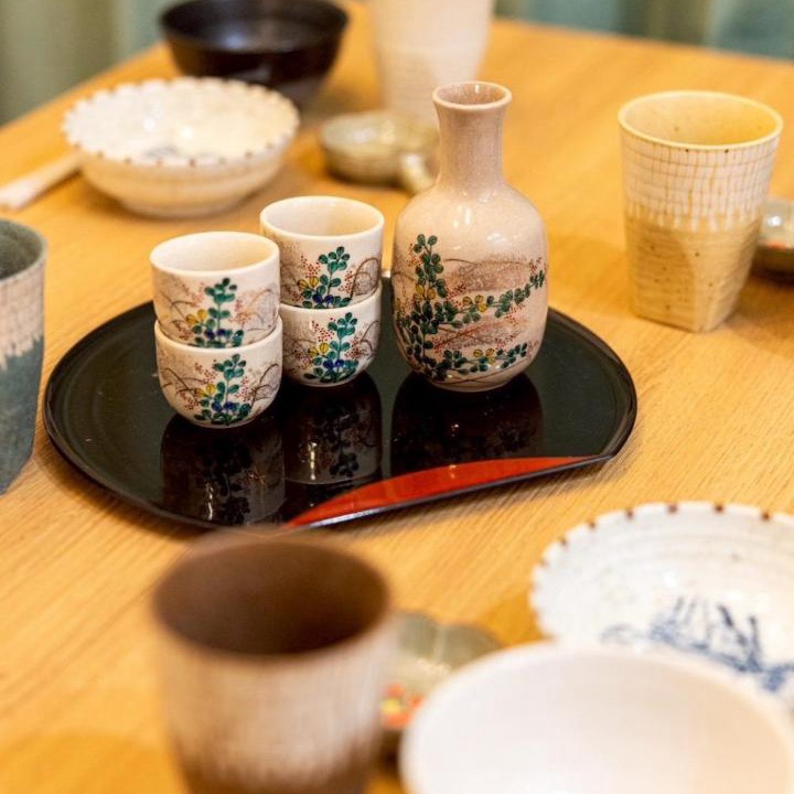 Photo of Others in Kurume