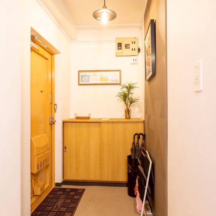 Photo of Others in Kurume
