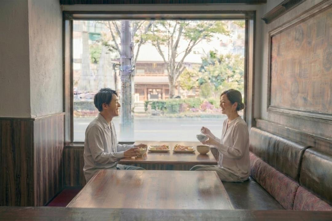 Photo of Others in Izaka Onsen