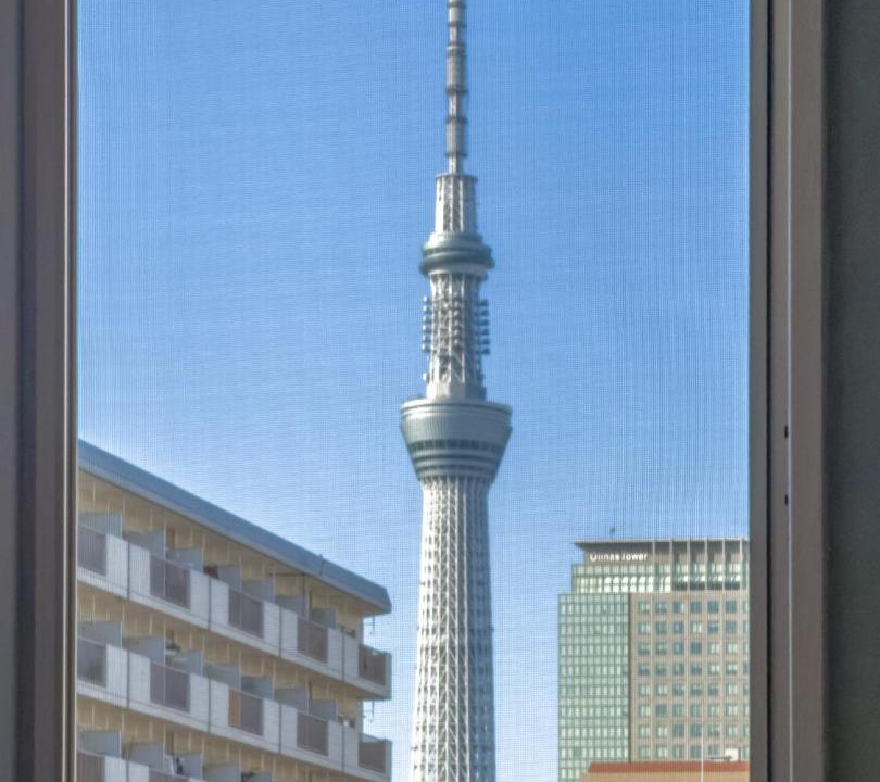 Photo of Others in Sumida