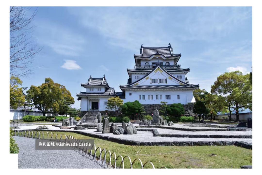 Photo of Others in Kishiwada
