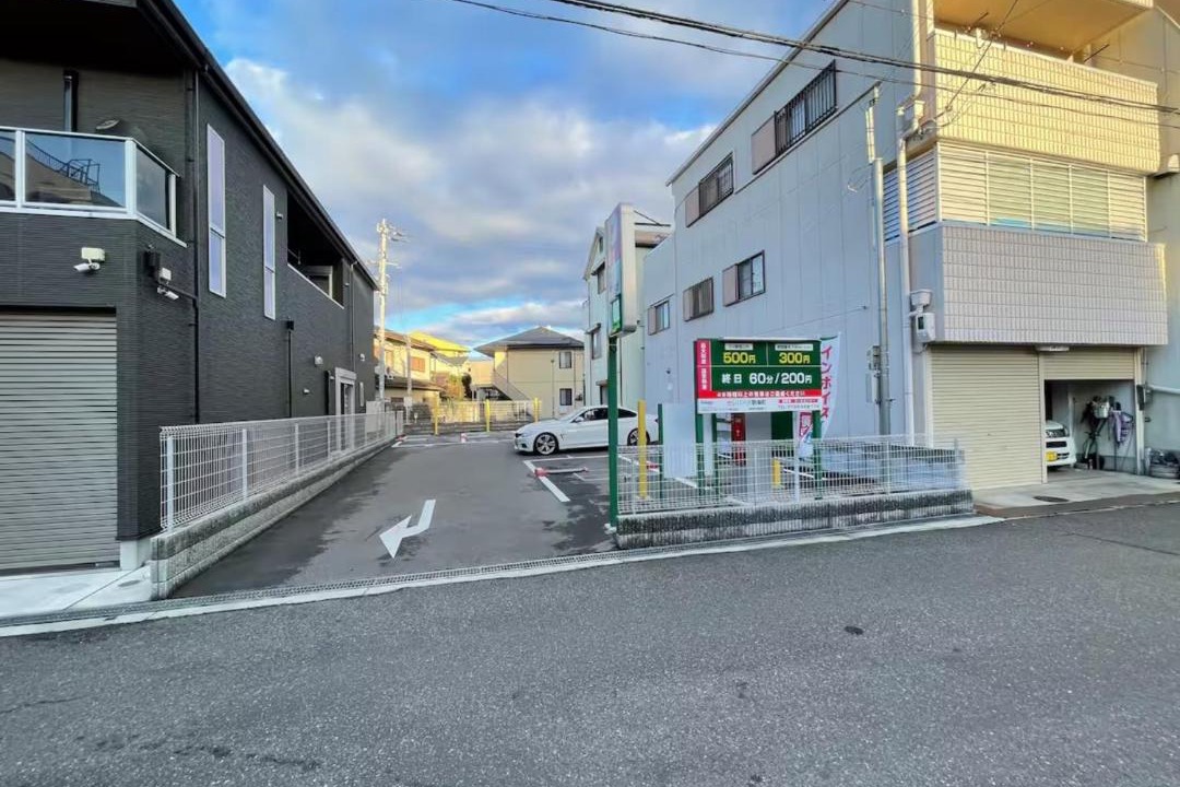 Photo of Others in Kishiwada