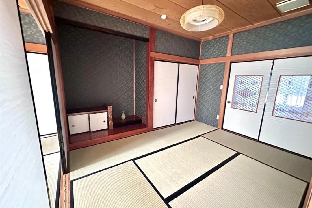 Photo of Others in Utsunomiya