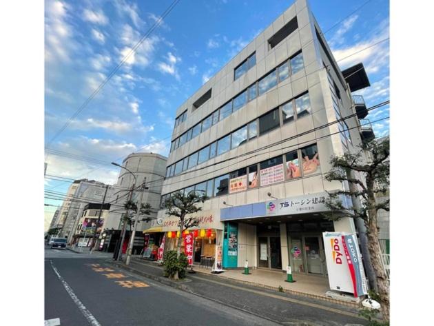 Photo of Others in Utsunomiya