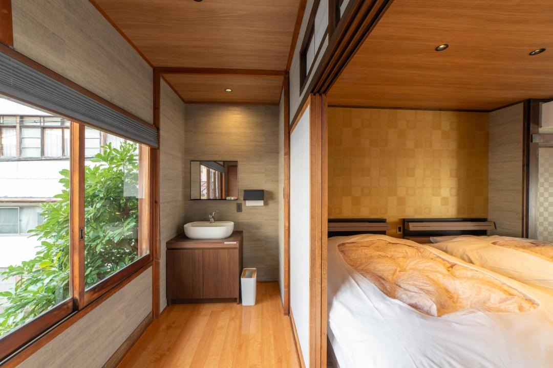 Photo of Others in Kinosaki Onsen