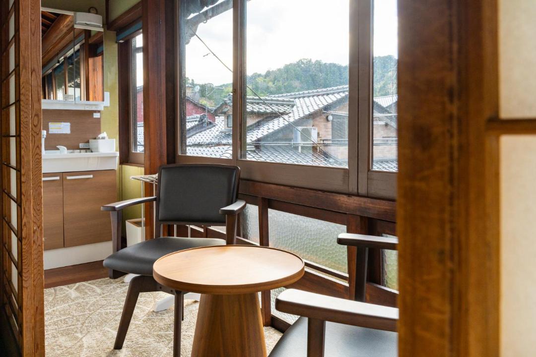 Photo of Others in Kinosaki Onsen