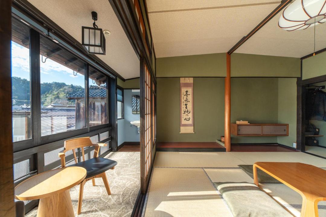 Photo of Others in Kinosaki Onsen