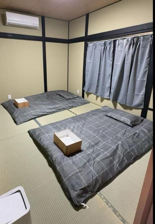 Photo of Others in Horikiri