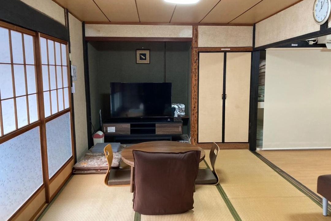 Photo of Others in Minami Ward