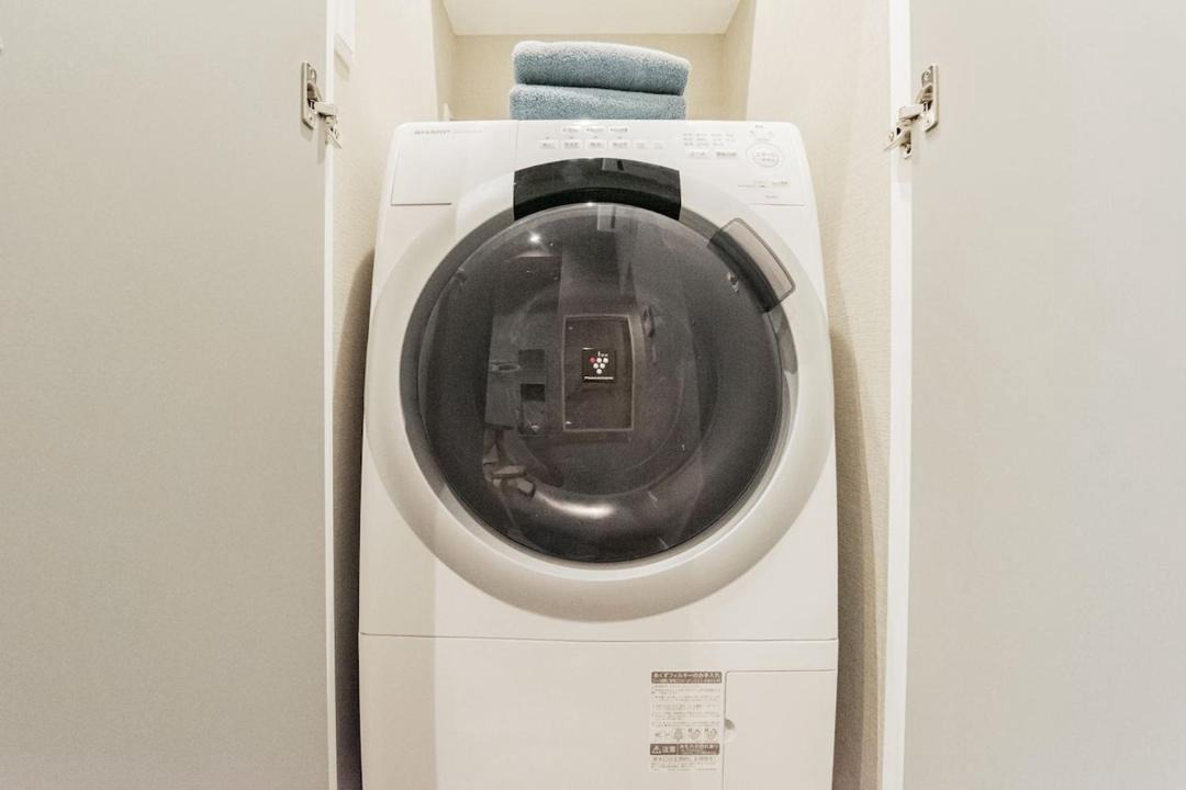 Photo of Bathroom in Sumida