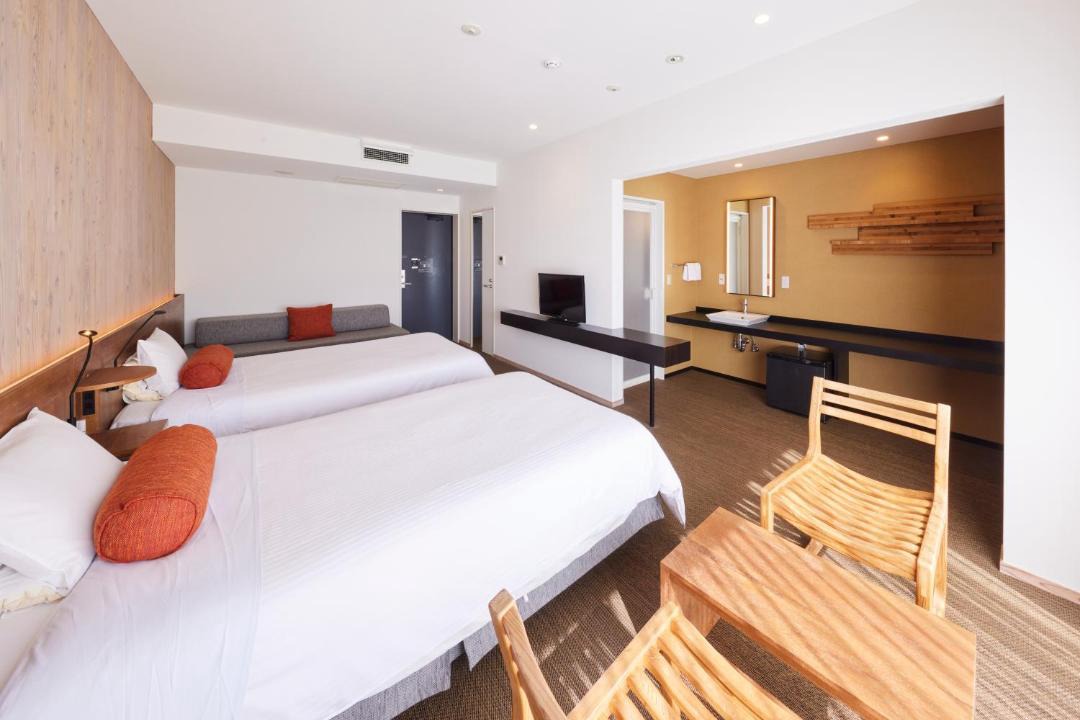 Photo of Bedroom in Sasebo