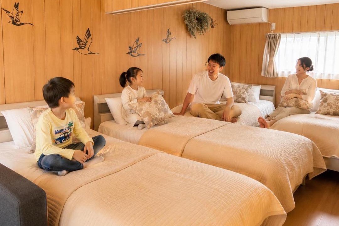 Photo of Others in Kami Machi