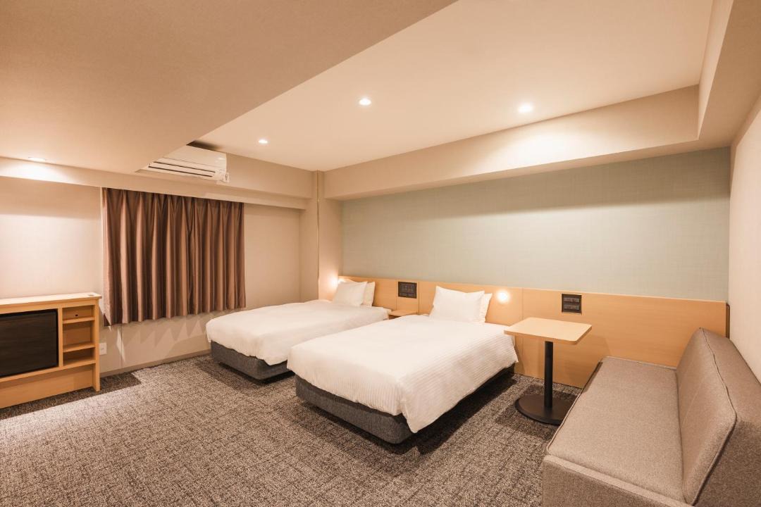 Photo of Bedroom in Kitakami