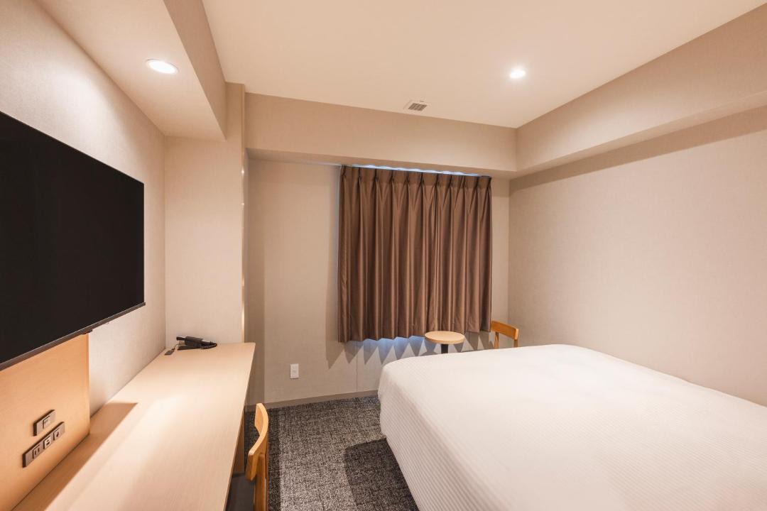 Photo of Bedroom in Kitakami