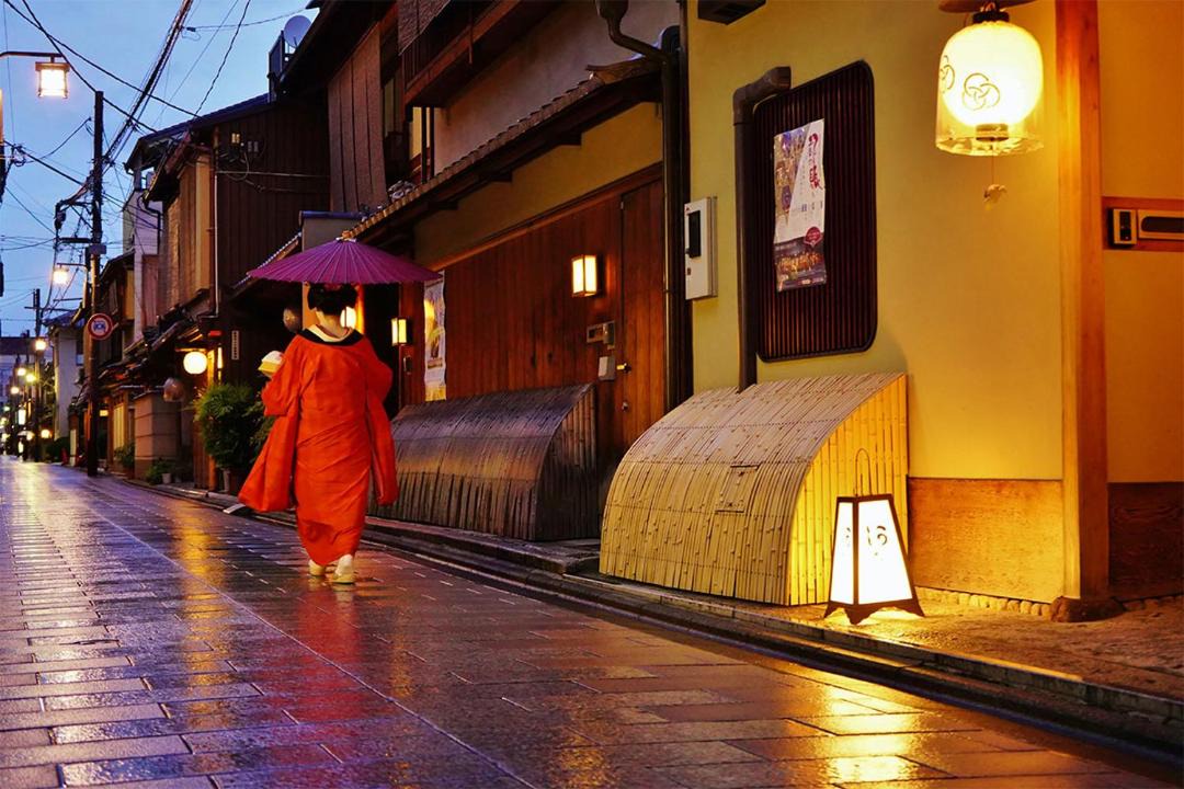 Photo of Others in Higashiyama