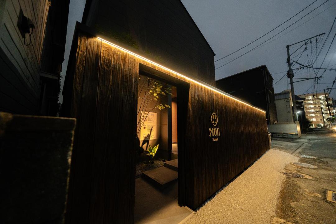 Photo of Others in Sumiyoshi