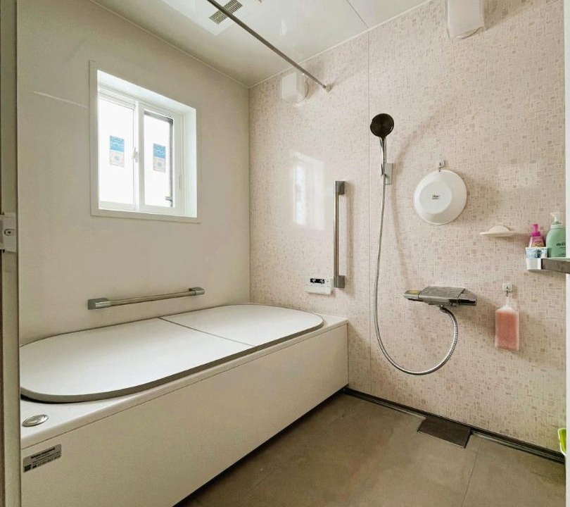 Photo of Others in Asahi-machi