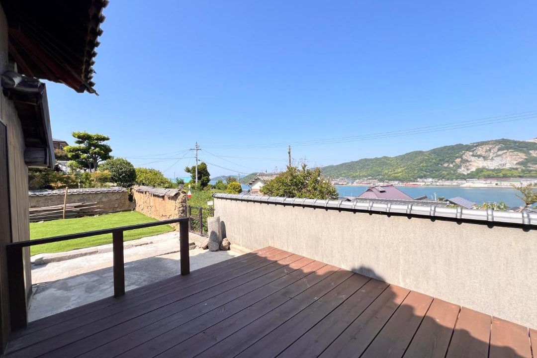 Photo of Others in Yashima-higashi Machi