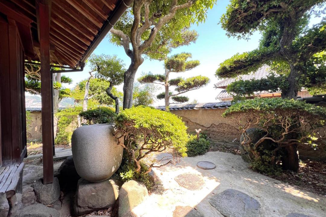 Photo of Others in Yashima-higashi Machi