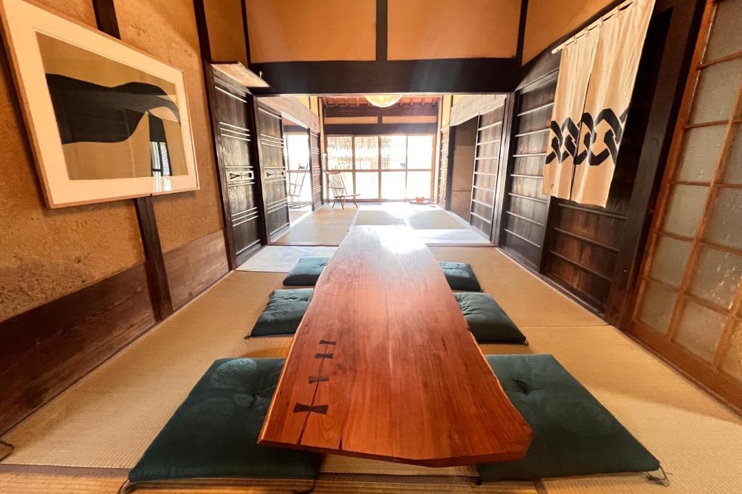 Photo of Others in Yashima-higashi Machi