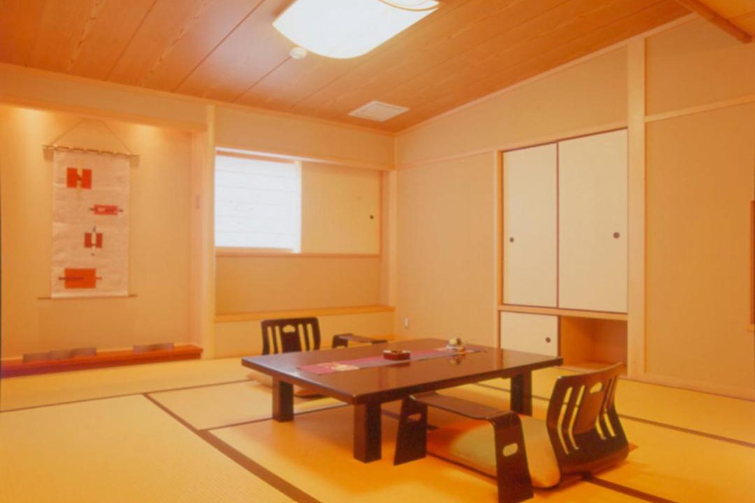 Photo of Others in Karasuma