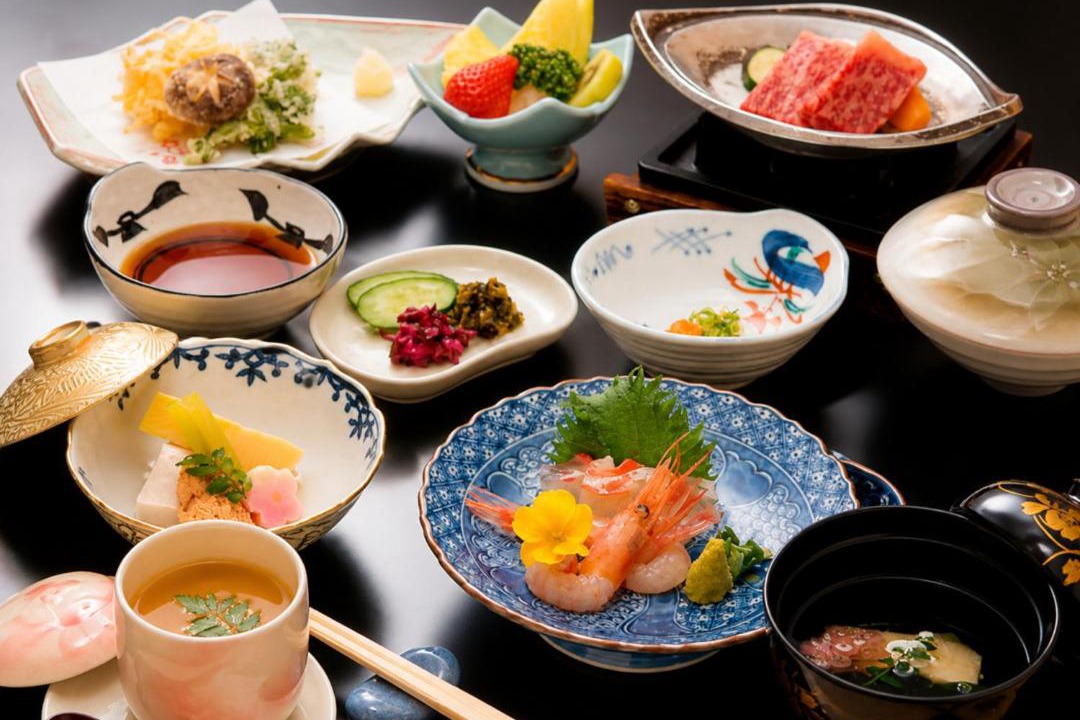 Photo of Others in Karasuma