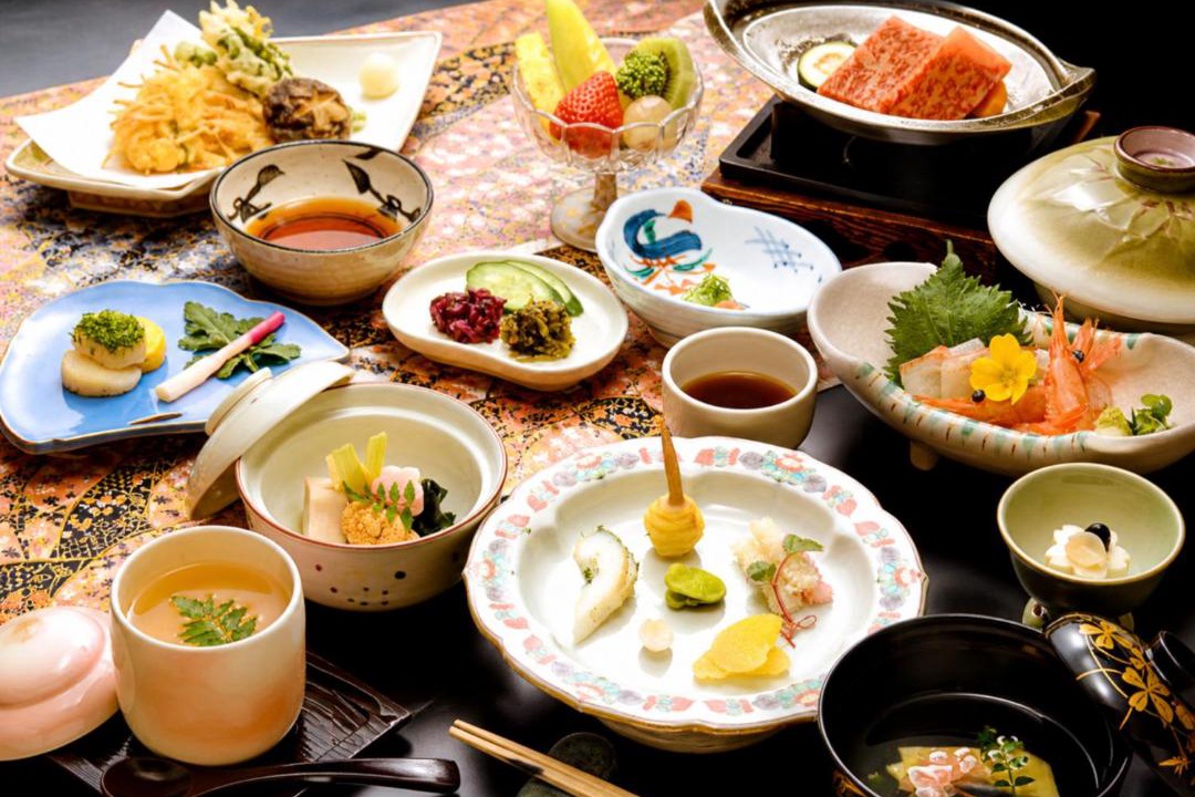 Photo of Others in Karasuma