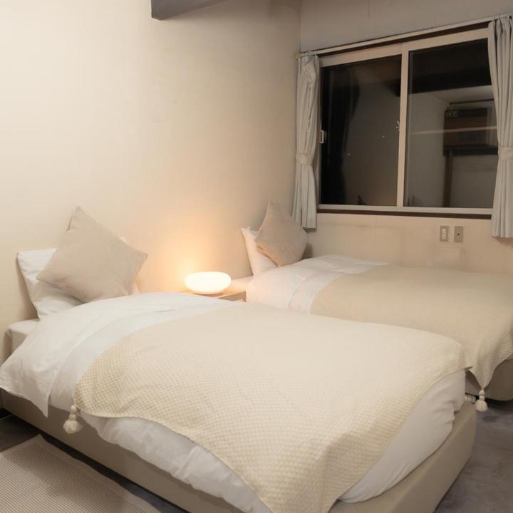 Photo of Bedroom in Iimori