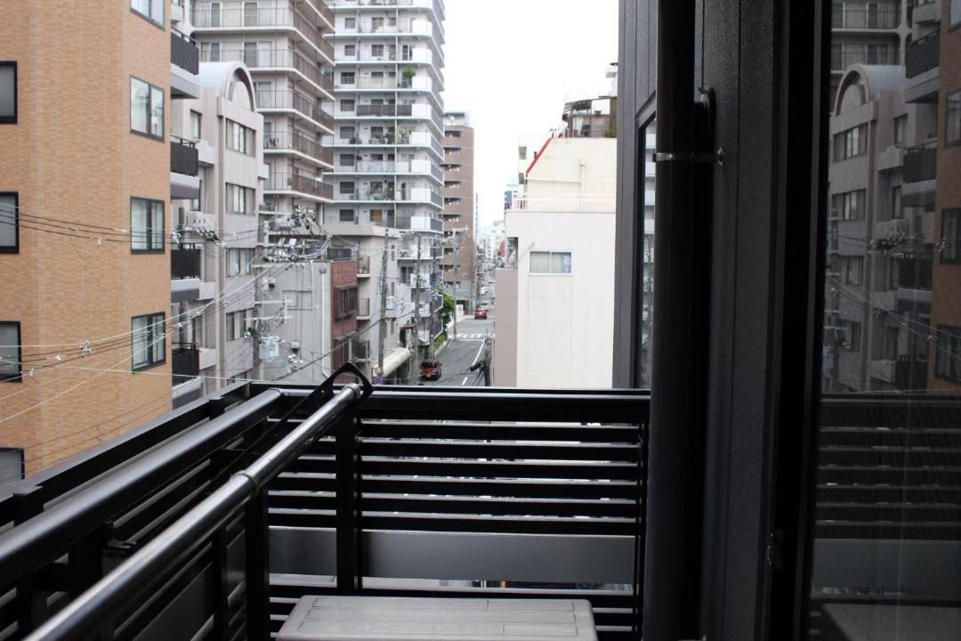 Photo of Others in Namba