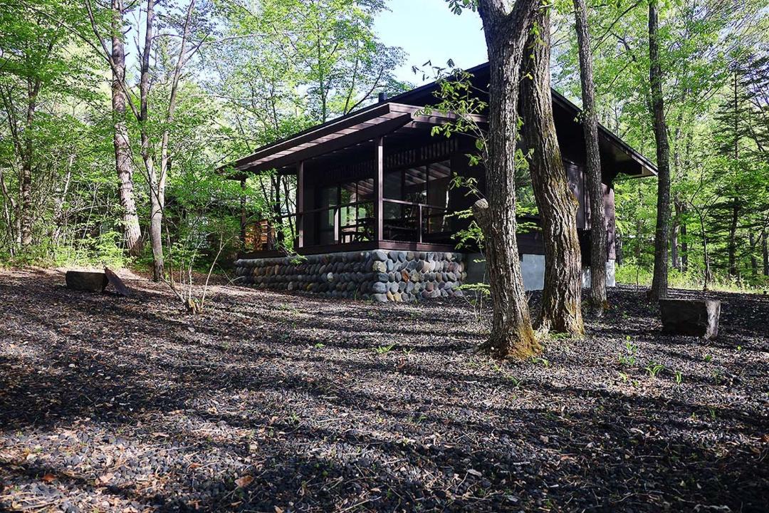 Photo of Others in Kita Karuizawa