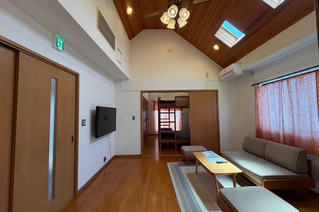 Photo of Others in Nanasawa Onsen