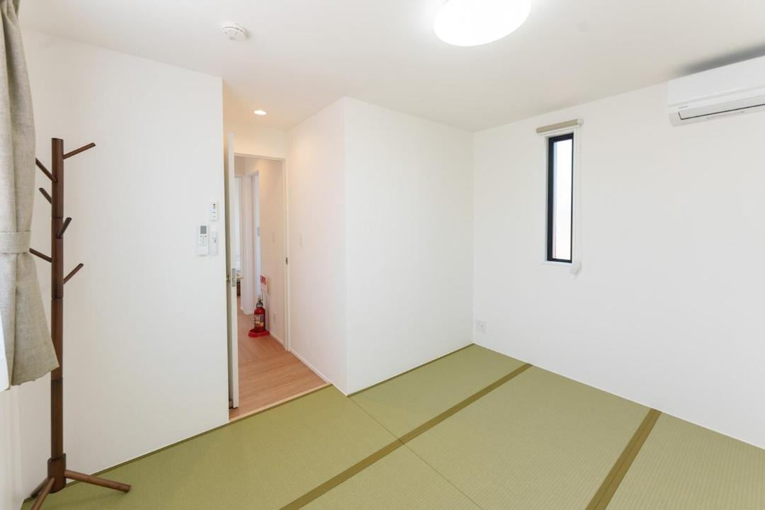 Photo of Others in Minami-ku