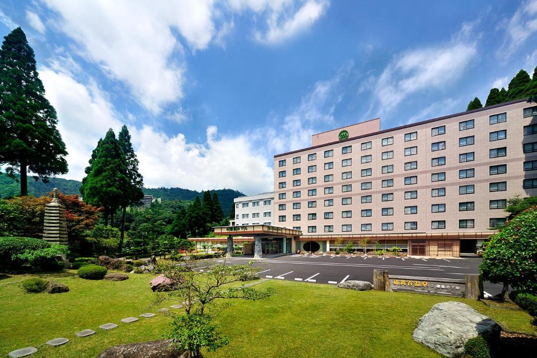 Photo of Others in Kirishima