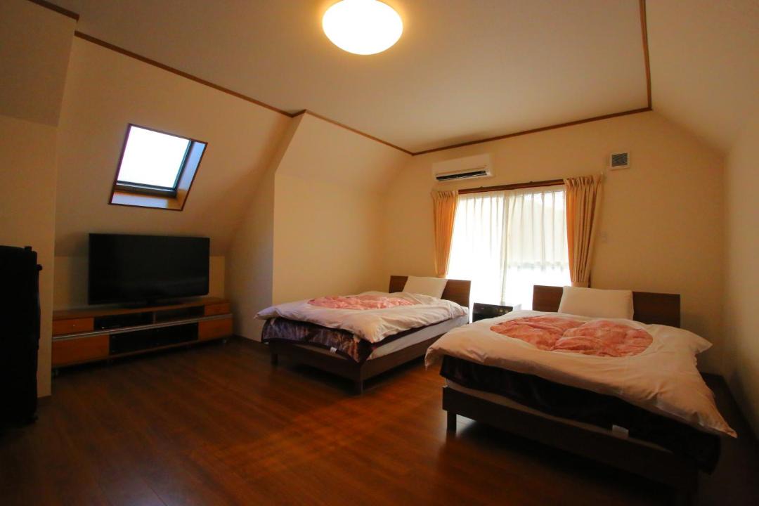 Photo of Others in Minamishimabara