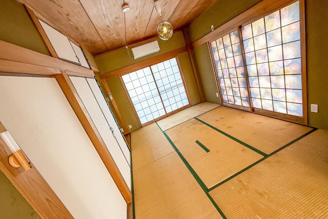 Photo of Others in Tanabe