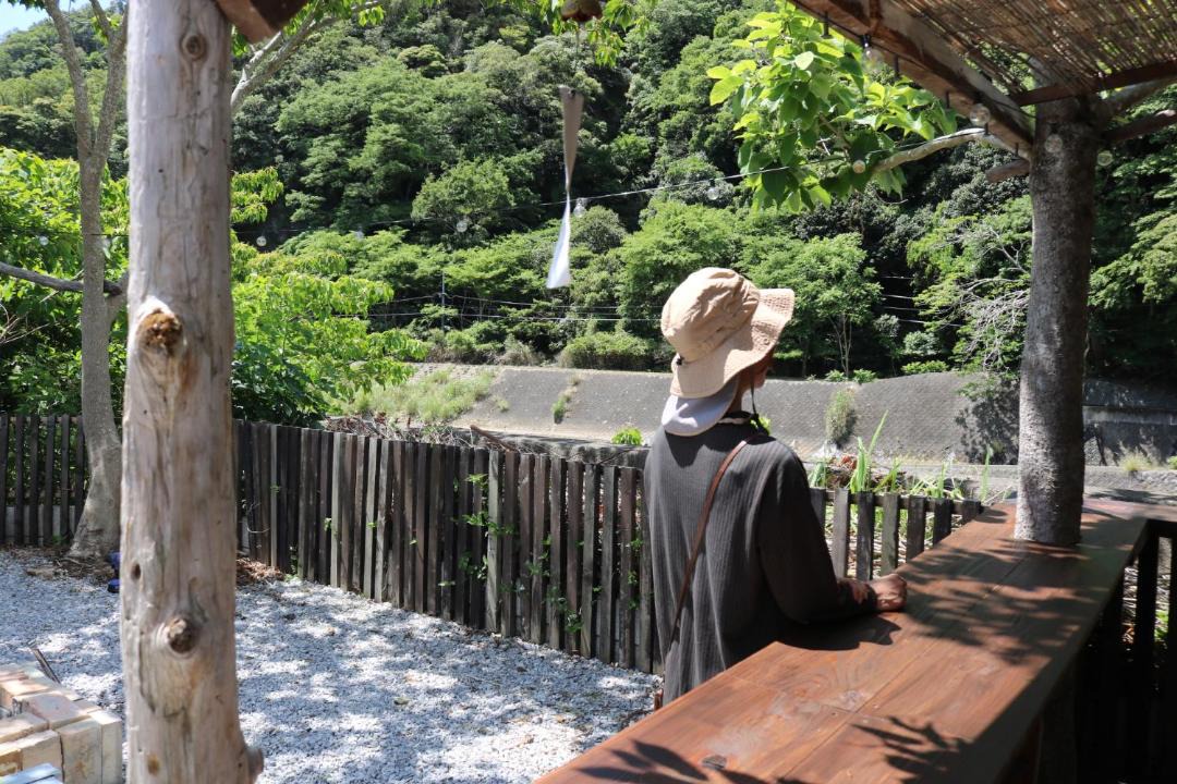 Photo of Others in Shimoda