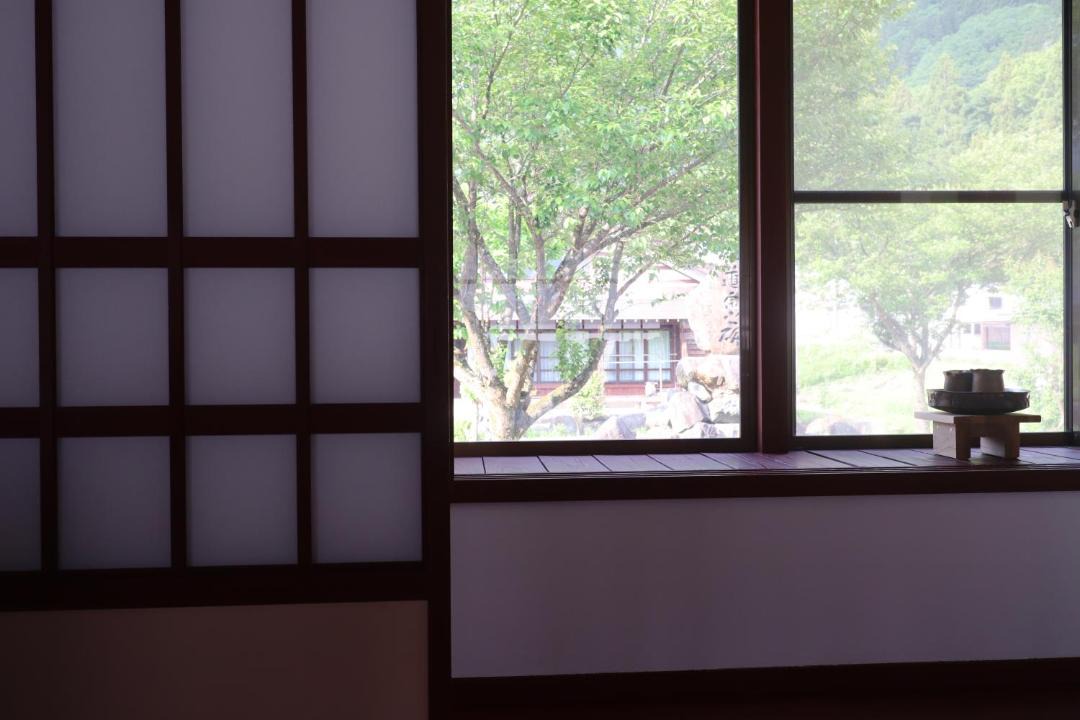 Photo of Others in Nanto