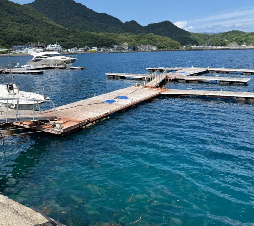 Photo of Others in Shishihama