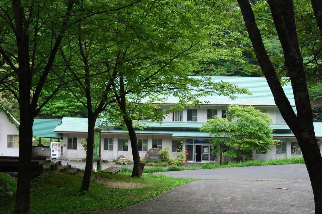 Photo of Others in Tohaku-gun