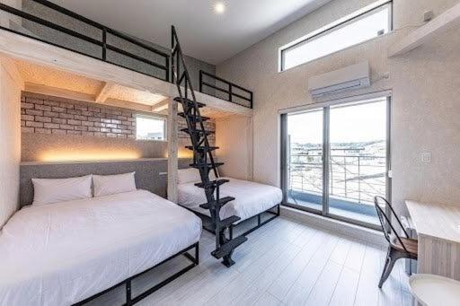 Photo of Bedroom in Hida Takayama Onsen