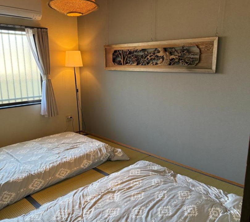 Photo of Others in Nagaminenishi
