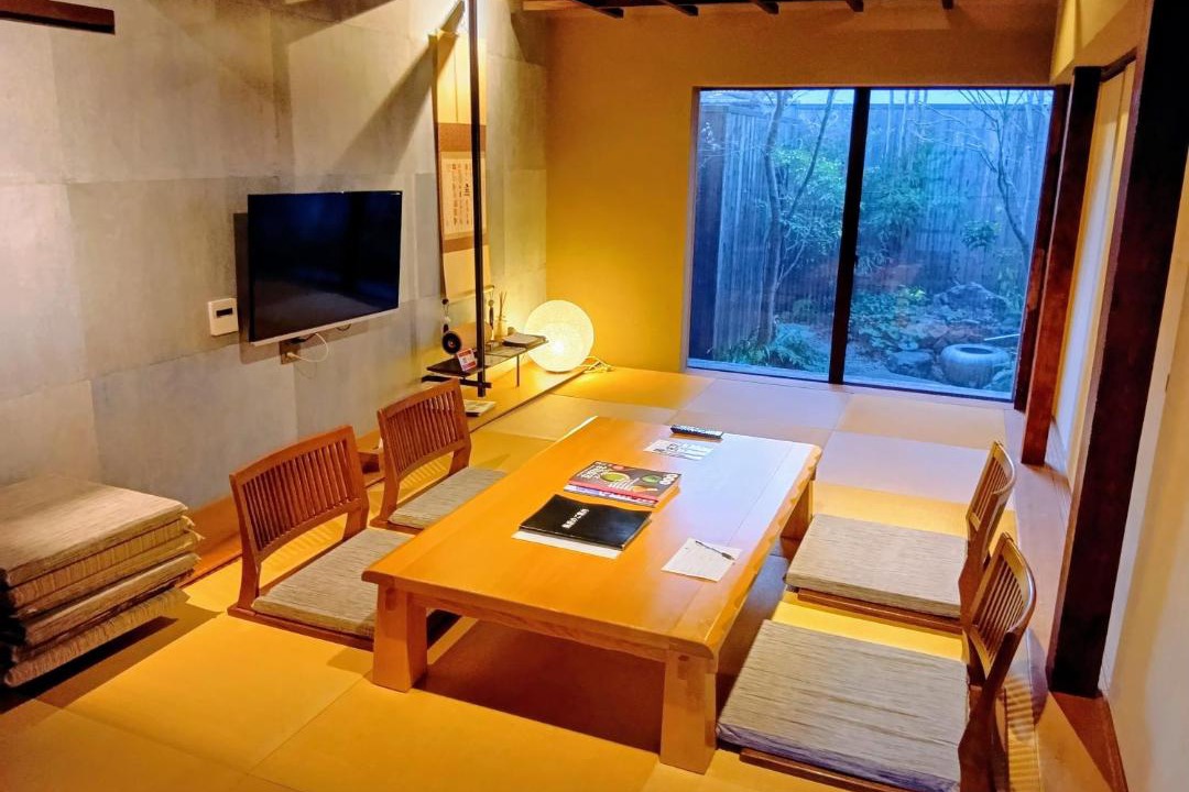 Photo of Others in Okazaki