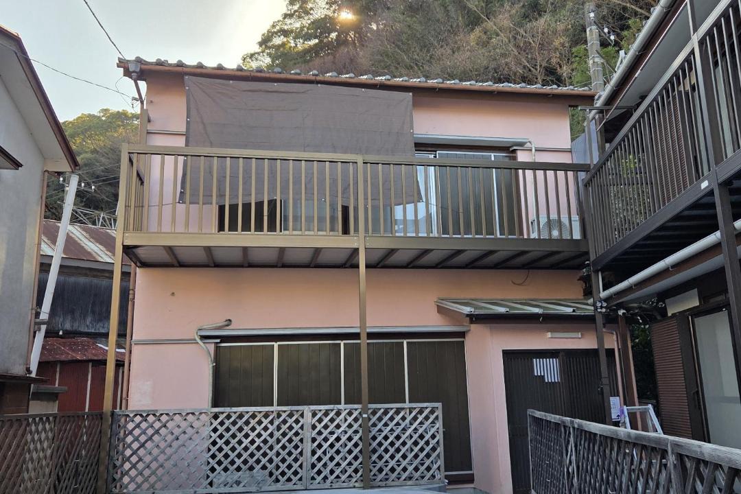 Photo of Others in Usami
